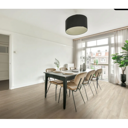 Керамогранит Global Tile Фьорд / Fjord GT208018707MСR 19.8*80 светло-бежевый